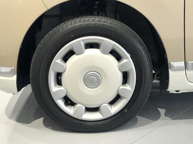 ムーヴキャンバスGメイクアップVS SAIII(島根県)の中古車
