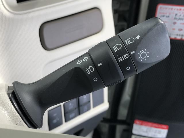 ムーヴキャンバスGメイクアップVS SAIII(島根県)の中古車