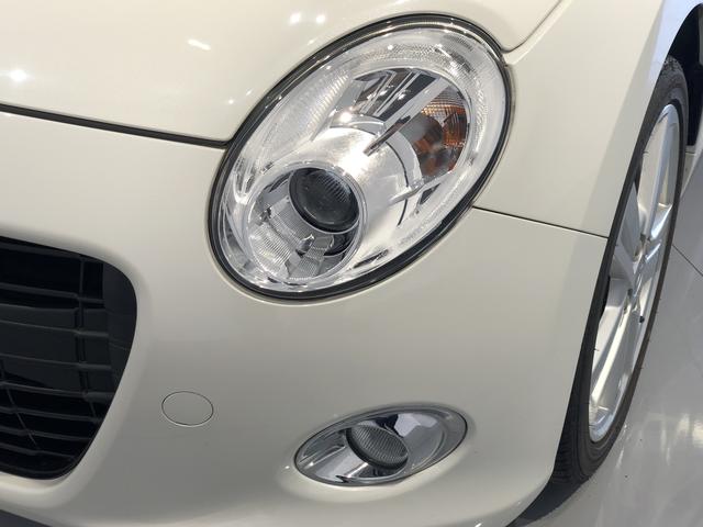 コペンセロ S(島根県)の中古車