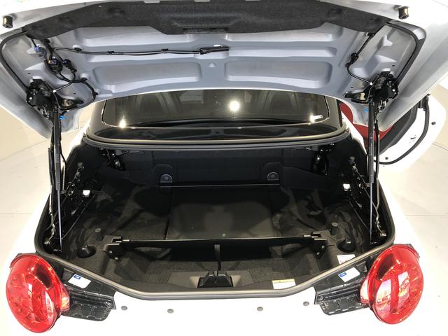 コペンセロ S(島根県)の中古車