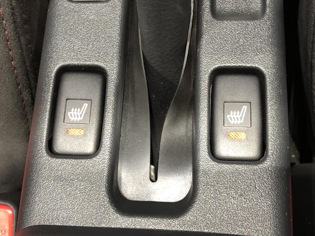 コペンセロ S(島根県)の中古車