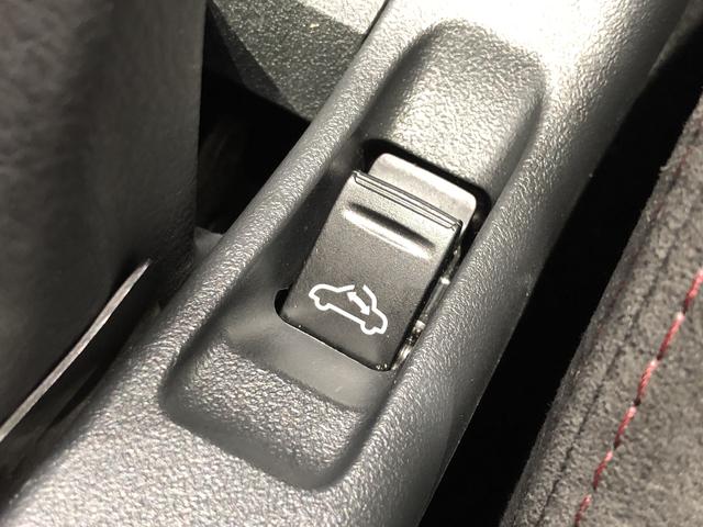 コペンセロ S(島根県)の中古車