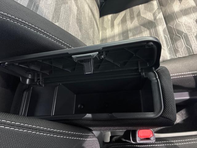タフトＧ　ダーククロムベンチャーＬＥＤヘッドライト　ガラスルーフ　運転席／助手席シートヒーター　　クリアランスソナー　レーンアシスト　衝突回避支援システム搭載車（島根県）の中古車