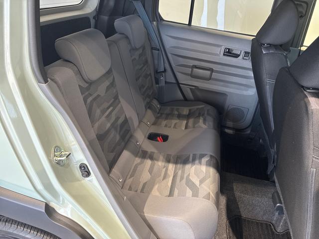 タフトＧ　ダーククロムベンチャーＬＥＤヘッドライト　ガラスルーフ　運転席／助手席シートヒーター　　クリアランスソナー　レーンアシスト　衝突回避支援システム搭載車（島根県）の中古車