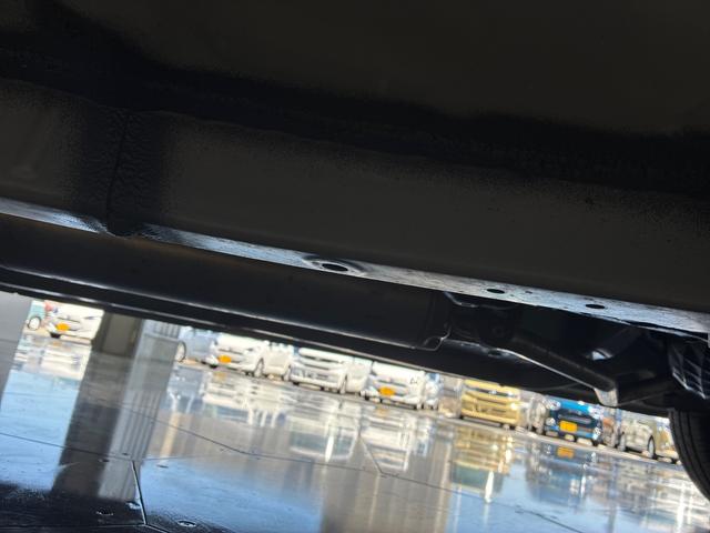 タフトＧ　ダーククロムベンチャーＬＥＤヘッドライト　ガラスルーフ　運転席／助手席シートヒーター　　クリアランスソナー　レーンアシスト　衝突回避支援システム搭載車（島根県）の中古車