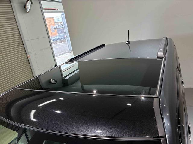 タフトG クロムベンチャーLEDフォグランプ ガラスルーフ ディスプレイオーディオ 運転席/助手席シートヒーター クリアランスソナー(島根県)の中古車