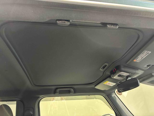 タフトG クロムベンチャーLEDフォグランプ ガラスルーフ ディスプレイオーディオ 運転席/助手席シートヒーター クリアランスソナー(島根県)の中古車