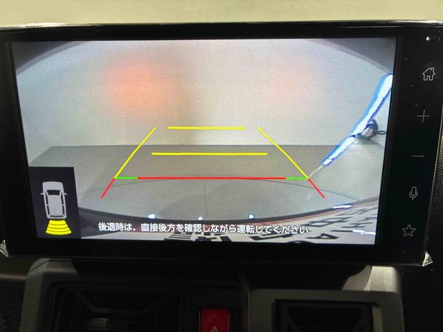タフトG クロムベンチャーLEDフォグランプ ガラスルーフ ディスプレイオーディオ 運転席/助手席シートヒーター クリアランスソナー(島根県)の中古車