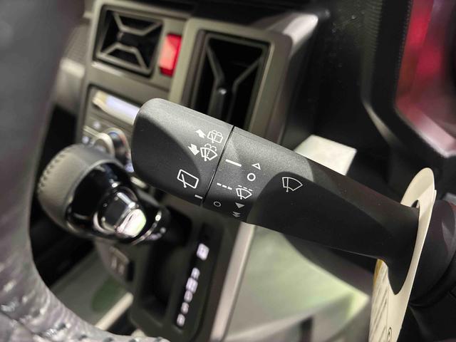 タフトG クロムベンチャーLEDフォグランプ ガラスルーフ ディスプレイオーディオ 運転席/助手席シートヒーター クリアランスソナー(島根県)の中古車