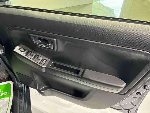タフトG クロムベンチャーLEDフォグランプ ガラスルーフ ディスプレイオーディオ 運転席/助手席シートヒーター クリアランスソナー(島根県)の中古車