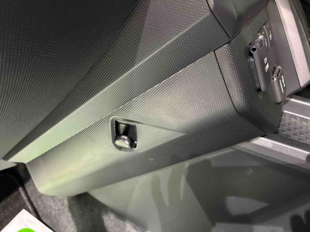 タフトG クロムベンチャーLEDフォグランプ ガラスルーフ ディスプレイオーディオ 運転席/助手席シートヒーター クリアランスソナー(島根県)の中古車