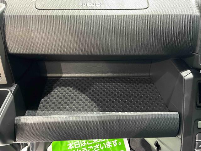 タフトG クロムベンチャーLEDフォグランプ ガラスルーフ ディスプレイオーディオ 運転席/助手席シートヒーター クリアランスソナー(島根県)の中古車