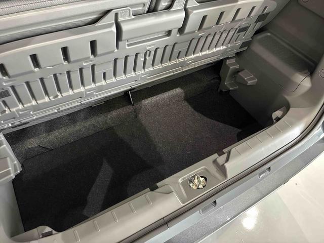 タフトG クロムベンチャーLEDフォグランプ ガラスルーフ ディスプレイオーディオ 運転席/助手席シートヒーター クリアランスソナー(島根県)の中古車