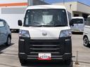 ４ＷＤ　　ＡＴ　禁煙車　記録簿　認定中古車　レーンアシスト　オートマチックハイビーム　衝突回避支援システム搭載車（島根県）の中古車