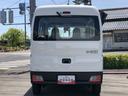 ４ＷＤ　　ＡＴ　禁煙車　記録簿　認定中古車　レーンアシスト　オートマチックハイビーム　衝突回避支援システム搭載車（島根県）の中古車
