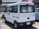４ＷＤ　　ＡＴ　禁煙車　記録簿　認定中古車　レーンアシスト　オートマチックハイビーム　衝突回避支援システム搭載車（島根県）の中古車