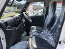 ４ＷＤ　　ＡＴ　禁煙車　記録簿　認定中古車　レーンアシスト　オートマチックハイビーム　衝突回避支援システム搭載車（島根県）の中古車