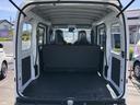 ４ＷＤ　　ＡＴ　禁煙車　記録簿　認定中古車　レーンアシスト　オートマチックハイビーム　衝突回避支援システム搭載車（島根県）の中古車