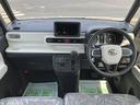 ツートンカラー　ＬＥＤヘッドライト　両側パワースライドドア　クリアランスソナー　前席シートヒーター　禁煙車　記録簿　認定中古車　レーンアシスト　オートマチックハイビーム　衝突回避支援システム搭載車（島根県）の中古車