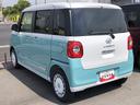 ツートンカラー　ＬＥＤヘッドライト　両側パワースライドドア　クリアランスソナー　前席シートヒーター　禁煙車　記録簿　認定中古車　レーンアシスト　オートマチックハイビーム　衝突回避支援システム搭載車（島根県）の中古車