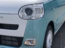 ツートンカラー　ＬＥＤヘッドライト　両側パワースライドドア　クリアランスソナー　前席シートヒーター　禁煙車　記録簿　認定中古車　レーンアシスト　オートマチックハイビーム　衝突回避支援システム搭載車（島根県）の中古車