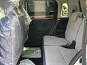 ツートンカラー　ＬＥＤヘッドライト　両側パワースライドドア　クリアランスソナー　前席シートヒーター　禁煙車　記録簿　認定中古車　レーンアシスト　オートマチックハイビーム　衝突回避支援システム搭載車（島根県）の中古車