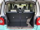 ツートンカラー　ＬＥＤヘッドライト　両側パワースライドドア　クリアランスソナー　前席シートヒーター　禁煙車　記録簿　認定中古車　レーンアシスト　オートマチックハイビーム　衝突回避支援システム搭載車（島根県）の中古車