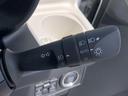 ツートンカラー　ＬＥＤヘッドライト　両側パワースライドドア　クリアランスソナー　前席シートヒーター　禁煙車　記録簿　認定中古車　レーンアシスト　オートマチックハイビーム　衝突回避支援システム搭載車（島根県）の中古車