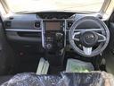 ワンオーナー　ナビゲーション　純正ＡＷ　禁煙車　記録簿　認定中古車　レーンアシスト　オートマチックハイビーム　衝突回避支援システム搭載車（島根県）の中古車