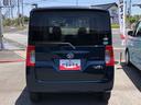 ワンオーナー　ナビゲーション　純正ＡＷ　禁煙車　記録簿　認定中古車　レーンアシスト　オートマチックハイビーム　衝突回避支援システム搭載車（島根県）の中古車