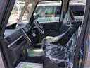 ワンオーナー　ナビゲーション　純正ＡＷ　禁煙車　記録簿　認定中古車　レーンアシスト　オートマチックハイビーム　衝突回避支援システム搭載車（島根県）の中古車