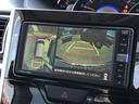 ワンオーナー　ナビゲーション　純正ＡＷ　禁煙車　記録簿　認定中古車　レーンアシスト　オートマチックハイビーム　衝突回避支援システム搭載車（島根県）の中古車