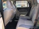 ワンオーナー　ナビゲーション　前席シートヒーター　禁煙車　記録簿　認定中古車　レーンアシスト　オートマチックハイビーム　衝突回避支援システム搭載車（島根県）の中古車