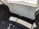 ワンオーナー　ナビゲーション　前席シートヒーター　禁煙車　記録簿　認定中古車　レーンアシスト　オートマチックハイビーム　衝突回避支援システム搭載車（島根県）の中古車