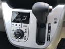 ワンオーナー　ナビゲーション　前席シートヒーター　禁煙車　記録簿　認定中古車　レーンアシスト　オートマチックハイビーム　衝突回避支援システム搭載車（島根県）の中古車