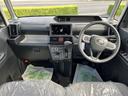 ＬＥＤヘッドライト　クリアランスソナー　前席シートヒーター　禁煙車　記録簿　認定中古車　レーンアシスト　オートマチックハイビーム　衝突回避支援システム搭載車（島根県）の中古車