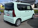 ＬＥＤヘッドライト　クリアランスソナー　前席シートヒーター　禁煙車　記録簿　認定中古車　レーンアシスト　オートマチックハイビーム　衝突回避支援システム搭載車（島根県）の中古車