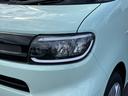 ＬＥＤヘッドライト　クリアランスソナー　前席シートヒーター　禁煙車　記録簿　認定中古車　レーンアシスト　オートマチックハイビーム　衝突回避支援システム搭載車（島根県）の中古車