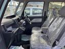 ＬＥＤヘッドライト　クリアランスソナー　前席シートヒーター　禁煙車　記録簿　認定中古車　レーンアシスト　オートマチックハイビーム　衝突回避支援システム搭載車（島根県）の中古車