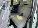 ＬＥＤヘッドライト　クリアランスソナー　前席シートヒーター　禁煙車　記録簿　認定中古車　レーンアシスト　オートマチックハイビーム　衝突回避支援システム搭載車（島根県）の中古車