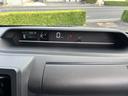 ＬＥＤヘッドライト　クリアランスソナー　前席シートヒーター　禁煙車　記録簿　認定中古車　レーンアシスト　オートマチックハイビーム　衝突回避支援システム搭載車（島根県）の中古車
