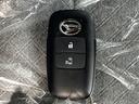 ＬＥＤヘッドライト　クリアランスソナー　前席シートヒーター　禁煙車　記録簿　認定中古車　レーンアシスト　オートマチックハイビーム　衝突回避支援システム搭載車（島根県）の中古車