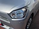 キーレスエントリー　クリアランスソナー　禁煙車　記録簿　認定中古車　レーンアシスト　オートマチックハイビーム　衝突回避支援システム搭載車（島根県）の中古車
