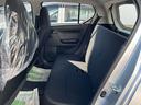 キーレスエントリー　クリアランスソナー　禁煙車　記録簿　認定中古車　レーンアシスト　オートマチックハイビーム　衝突回避支援システム搭載車（島根県）の中古車