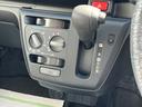 キーレスエントリー　クリアランスソナー　禁煙車　記録簿　認定中古車　レーンアシスト　オートマチックハイビーム　衝突回避支援システム搭載車（島根県）の中古車