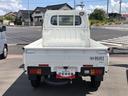 ４ＷＤ　　ＭＴ車　ＡＢＳ　禁煙車　記録簿　認定中古車　レーンアシスト　オートマチックハイビーム　衝突回避支援システム搭載車（島根県）の中古車