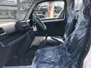 ４ＷＤ　　ＭＴ車　ＡＢＳ　禁煙車　記録簿　認定中古車　レーンアシスト　オートマチックハイビーム　衝突回避支援システム搭載車（島根県）の中古車