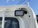 ４ＷＤ　　ＭＴ車　ＡＢＳ　禁煙車　記録簿　認定中古車　レーンアシスト　オートマチックハイビーム　衝突回避支援システム搭載車（島根県）の中古車