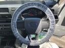 ４ＷＤ　　ＭＴ車　ＡＢＳ　禁煙車　記録簿　認定中古車　レーンアシスト　オートマチックハイビーム　衝突回避支援システム搭載車（島根県）の中古車
