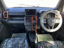 ＬＥＤヘッドライト　ガラスルーフ　クリアランスソナー　運転席／助手席シートヒーター　記録簿　禁煙車　認定中古車　レーンアシスト　オートマチックハイビーム　衝突回避支援システム搭載車（島根県）の中古車